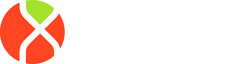 FXTM富拓官網(wǎng) Logo