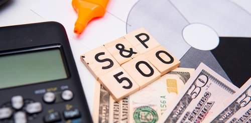 【熱點時評】SPX500_m面臨密集熱點考驗
