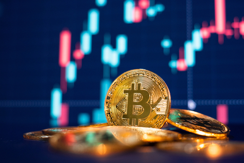 【行情分析】最終審判日來臨！比特幣的關(guān)鍵時(shí)刻到了！