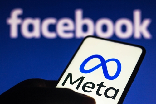 【美股財報季】Meta“王者歸來”，業(yè)績喜人